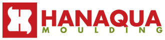 hanaqua
