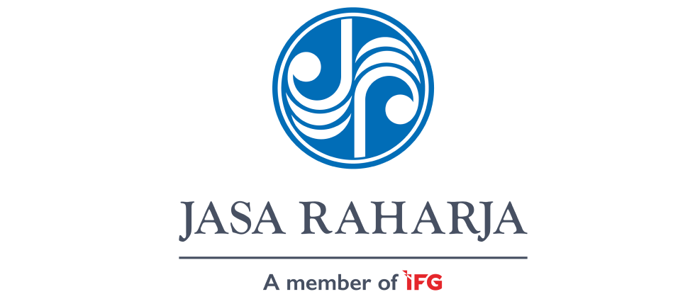 jasaraharja