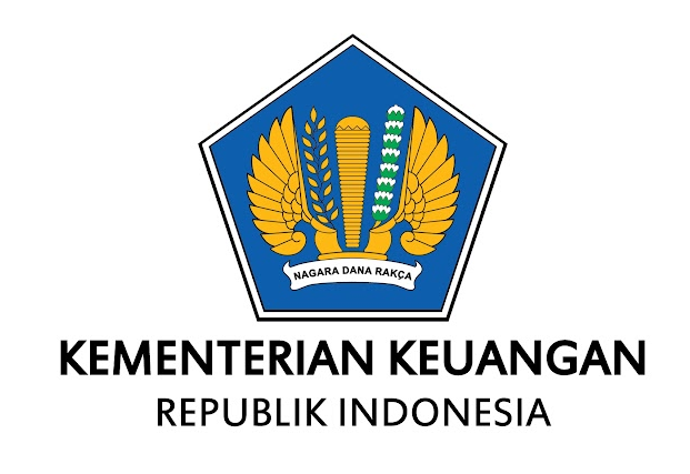 kemenkeu