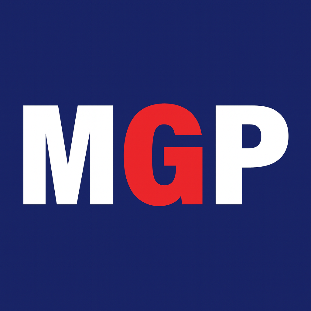motogp