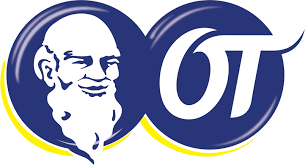 orang-tua