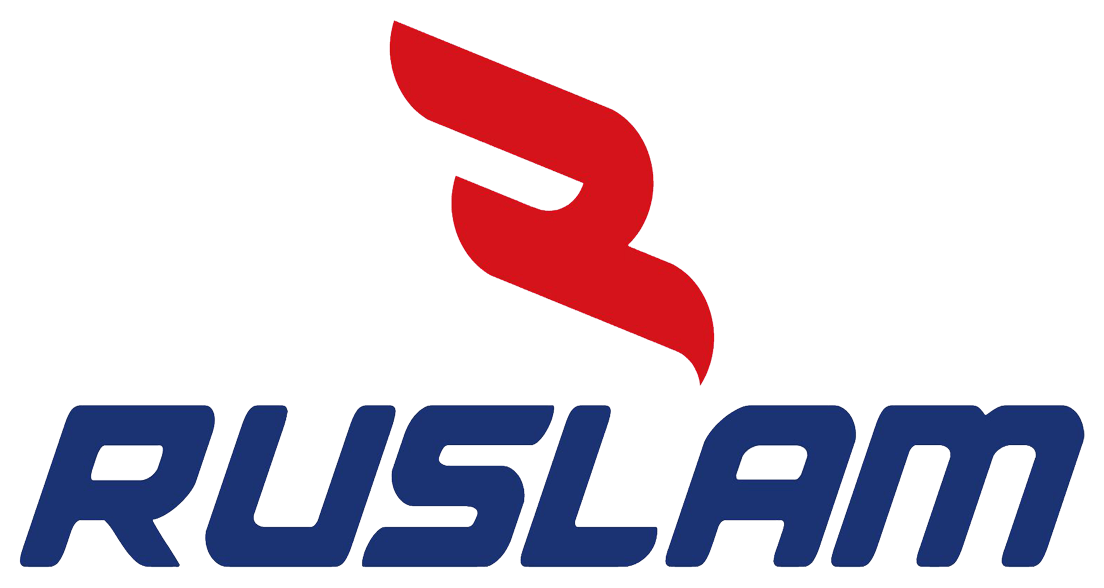 ruslam
