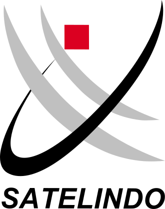 satelindo