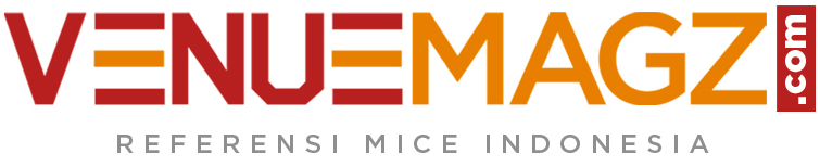 venuemagz